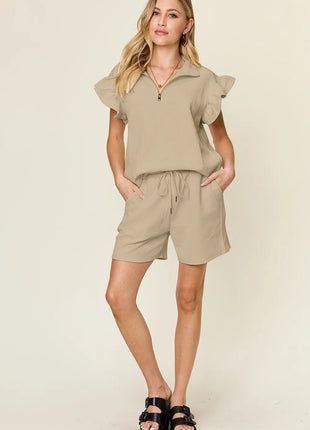 014bb469-871e-4722-96d1-1579d5f04d84-Max