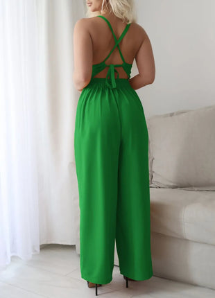 016b42a4-e1fa-4608-bcd6-5fdbfc21abb3-Max