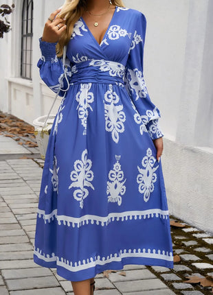 016c37ce-eacd-465d-8649-dc825902b8ea-Max