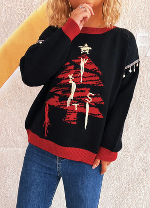 017759c585d641d7a9589d626190743c-Max-Origin