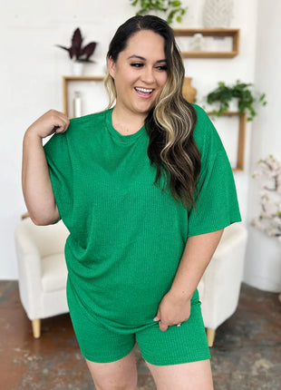 01976296-ad60-406b-a9c1-2ae6ecab756a-Max