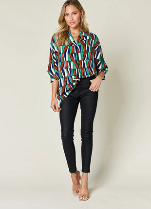 019d72f3-6b43-4d15-b21b-7caadda5ff8e-Max