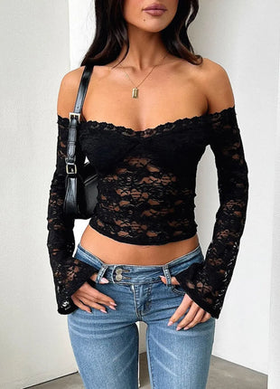 01c49785-7835-4da3-9ee7-7865b49b8812-Max