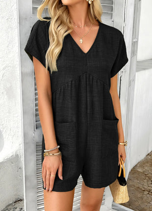 01d381f54f274f36b2f9af19968e57a2-Max-Origin