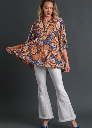 01d91a70-84fa-4334-bb6d-a62d6e2e024f-Max-Origin