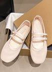 White / 35