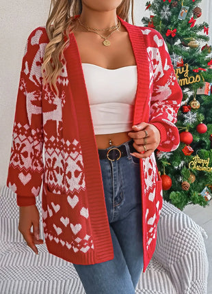 0204a08b-e48b-4a38-ba33-1d578e0cc626-Max