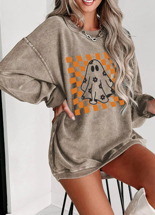 02056464-5ac5-46f9-95ce-cea74392eae5-Max-Origin