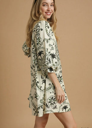 0214e456-45c1-4bb0-9a4b-82af51f30fd6-Max-Origin