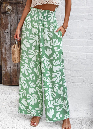 021bad60-1414-404f-b8f9-86694b06ec88-Max