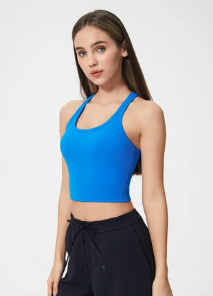 021cee94-b7ec-41fc-960f-adfeb463df16-Max