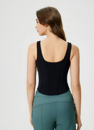 021e71b8-5b53-4a7c-845c-5133cfe57c32-Max