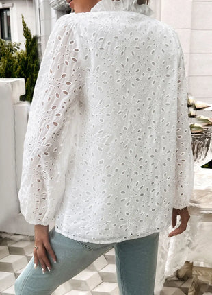 0222a88c-6992-42e8-a1ed-886b782f6e11-Max