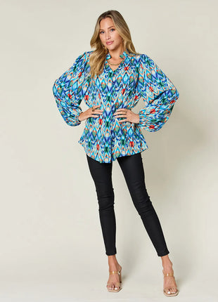 0238a427-4269-49d3-bf4c-f804b6195023-Max