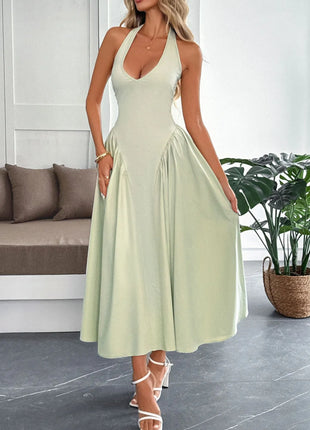 023b3c4d-7fd7-483e-8333-7aee1a7ed80d-Max-Origin