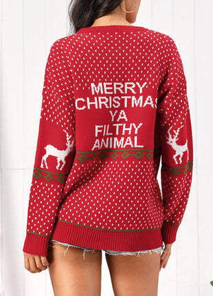 023c0218a75849878a8e5d9b910e2461-Max