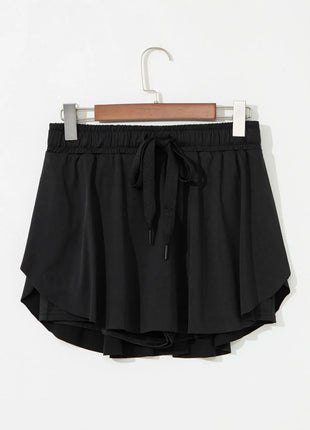 02444845-e200-42a3-a4e1-2a427ba89b57-Max-Origin