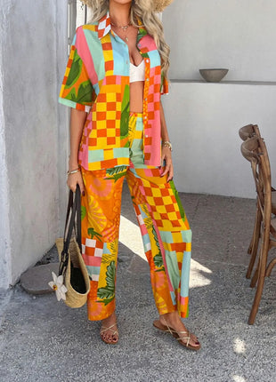 026ee0d5-b8bb-4045-93d3-28d1e6edb9a3-Max