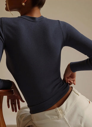 0275d77f08374c0590f6cb26f64b37c8-Max-Origin