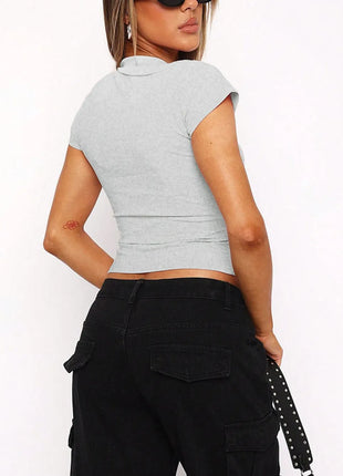 0276609b-2b7f-473a-92b9-3c80da94cef6-Max