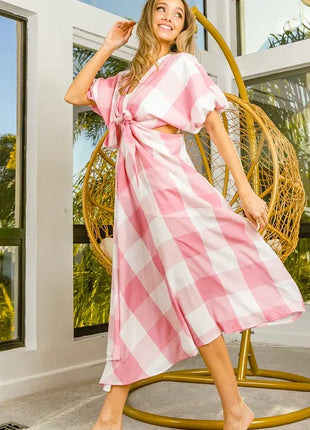 0283b7fa-ccc3-44b9-a1cd-88df7a095c88-Max-Origin