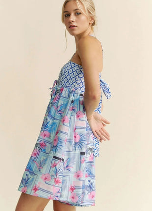 0299c9a440254d3495bb9721afa2ce01-Max-Origin