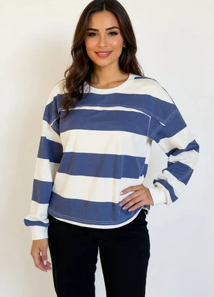 029fb0d8-97a9-44ea-a675-8ebf4e5f1fc8-Max