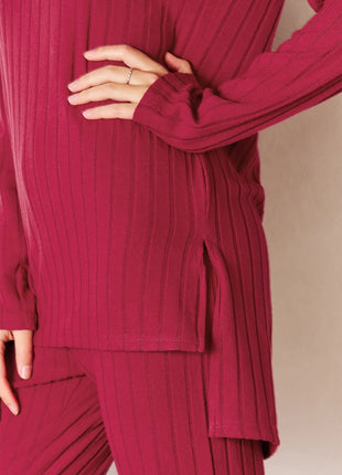 02a0007d-f6fa-4e0f-b78a-e9597a2ceb69-Max