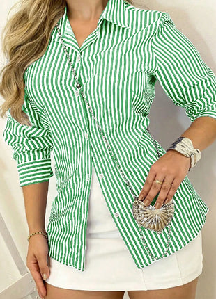 02aa0c057f924035bcad820f27df0f77-Max-Origin