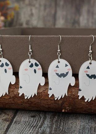 02ae6260-88de-4780-9e6a-f7ca4f09c901-Max