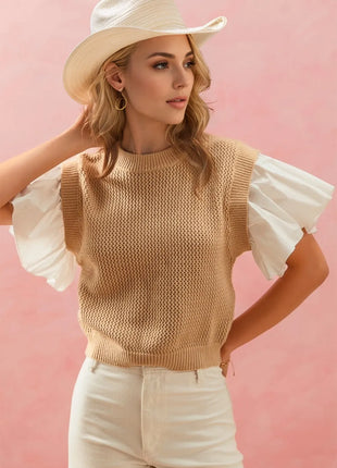 02af333b-12a3-409b-8970-1e250fc53e8a-Max