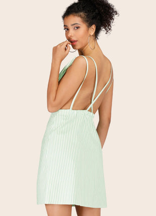 02b68b4e3bb14f43b0bded126b59a7aa-Max