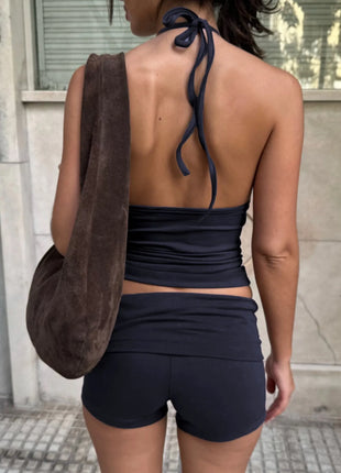 02d71a58-4b56-4e1d-9f57-175eb33265de-Max-Origin