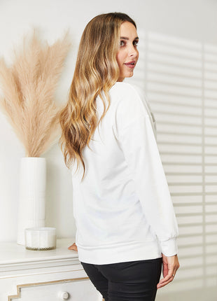 02db8e282ece45eda0c2392559bd5fdb-Max