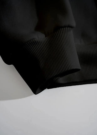 0312ffe3-7a83-4153-a0ac-a96e382e4335-Max-Origin