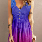 Violeta