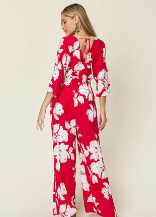 0338f040-45e8-49b9-a56f-70f26784c9b7-Max