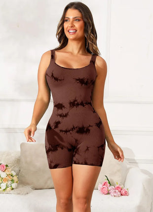 0364c580-0aa3-4701-a5d1-24c2a1bcb7ed-Max