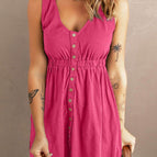Very Pink