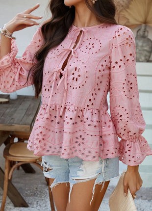 0366ef77-eaa6-43be-a16e-b3f3d94c3c02-Max