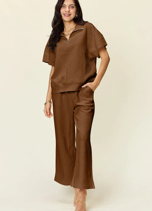 0389d3e0-291f-4808-9597-53fe8e8c0b48-Max