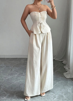 038fc69c-43fe-4f17-959f-0c966dfde9d2-Max-Origin