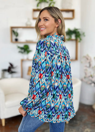 038fddcd-51b0-4d31-b901-ea56925227da-Max