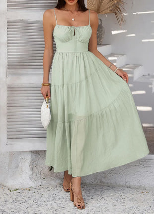 039acb04-98cb-4e77-b00e-831360284dd7-Max