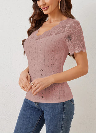 03a5439696f74f8b9bf408e90113640b-Max-Origin