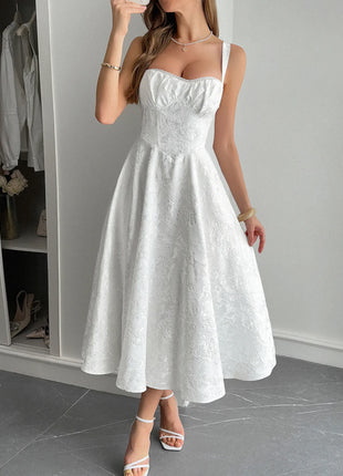 03a5aaddfe574cc4a30275a9894b5aff-Max-Origin