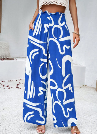 03bc7908-2b0e-4eed-bcd2-95fa9b8f3bda-Max