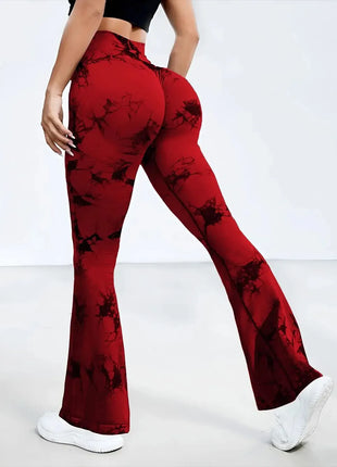 03d6e5b6-c7b6-4612-8c6f-2561e24922f5-Max