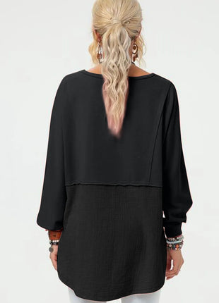 03dba7d0-4313-4e9e-9126-24152dfaf61b-Max