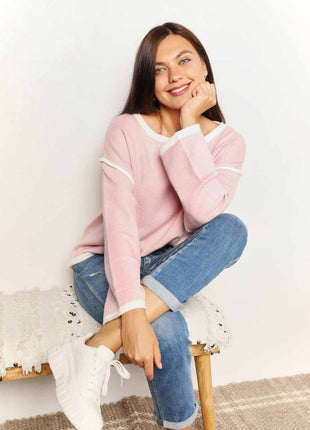 03ec22e1c4c0485bb4eed5fb16631dc8-Max